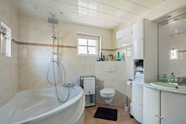 Foto 9 van Skoalikkers 3