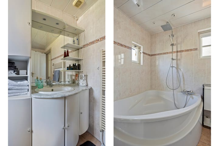 Foto 10 van Skoalikkers 3