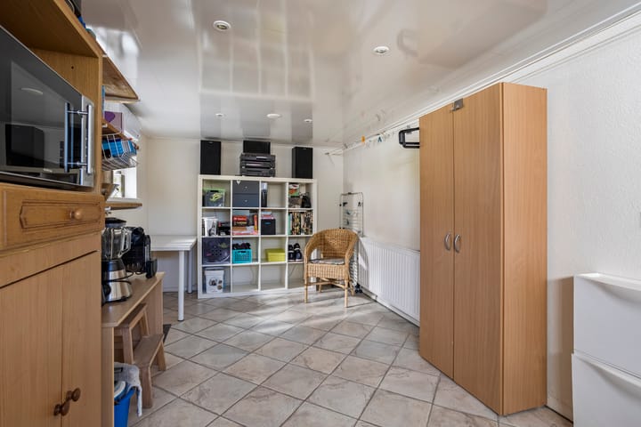 Foto 11 van Skoalikkers 3