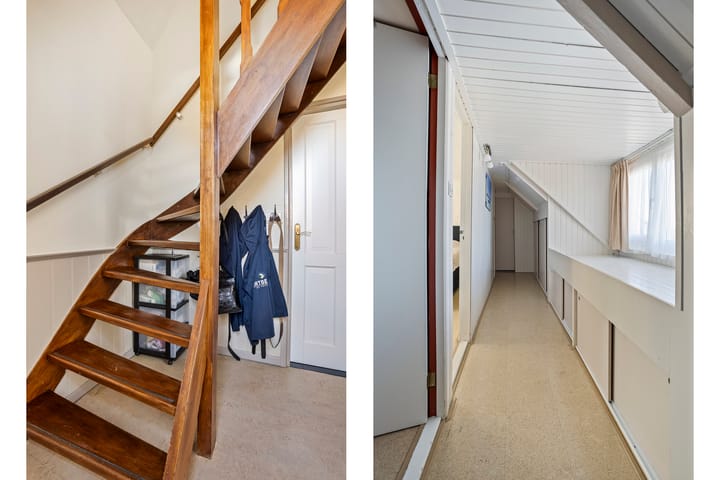 Foto 13 van Skoalikkers 3