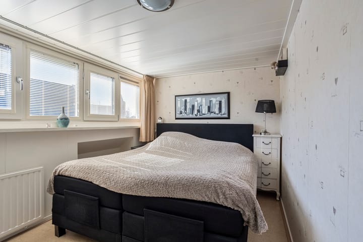 Foto 14 van Skoalikkers 3