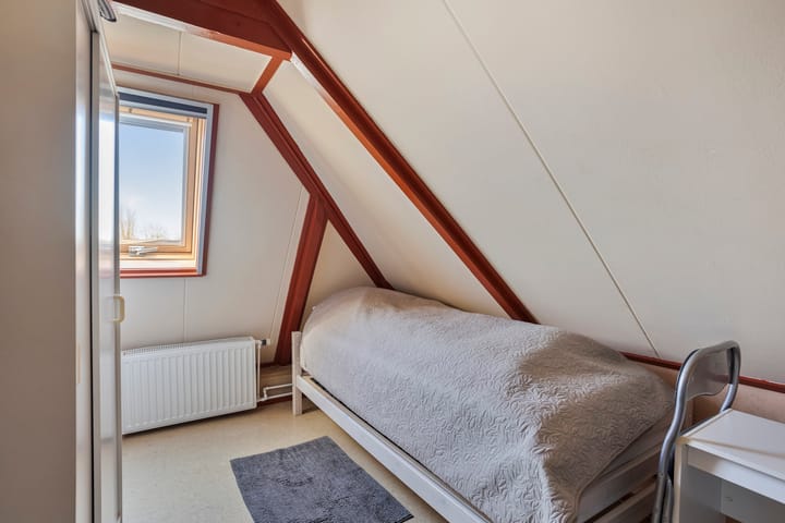 Foto 15 van Skoalikkers 3