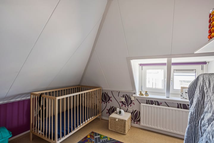 Foto 16 van Skoalikkers 3