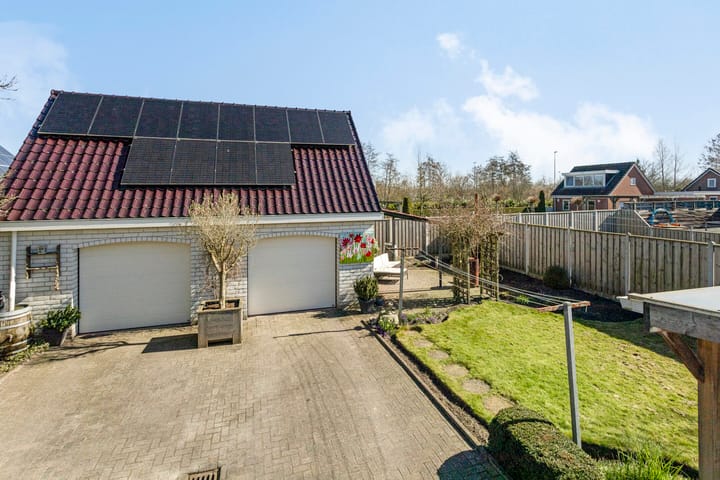 Foto 17 van Skoalikkers 3