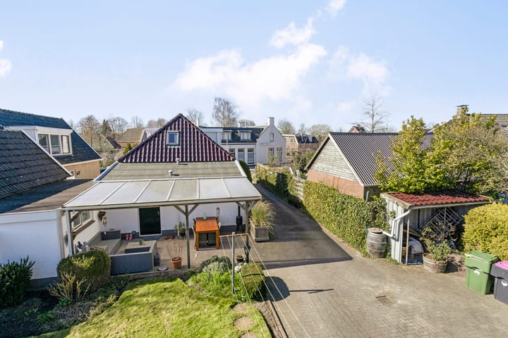 Foto 18 van Skoalikkers 3