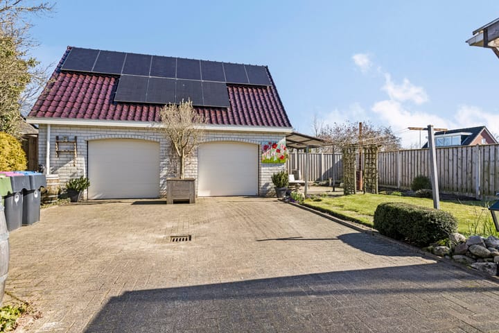 Photo 2 of Skoalikkers 3