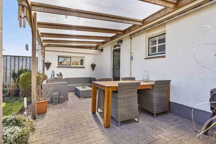 Photo 3 of Skoalikkers 3