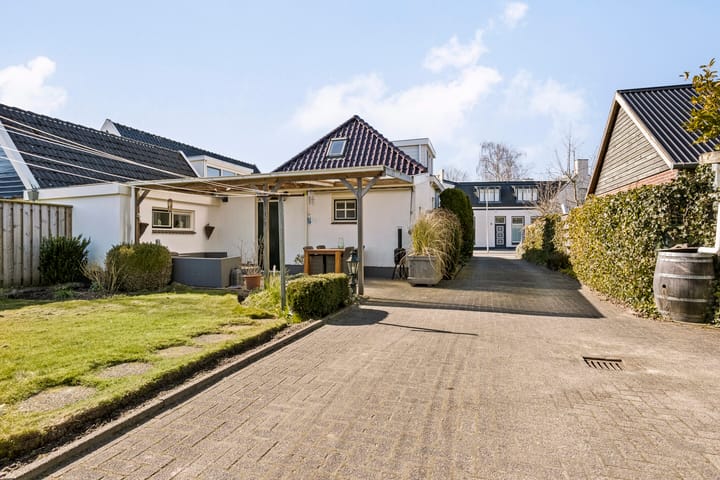 Foto 19 van Skoalikkers 3