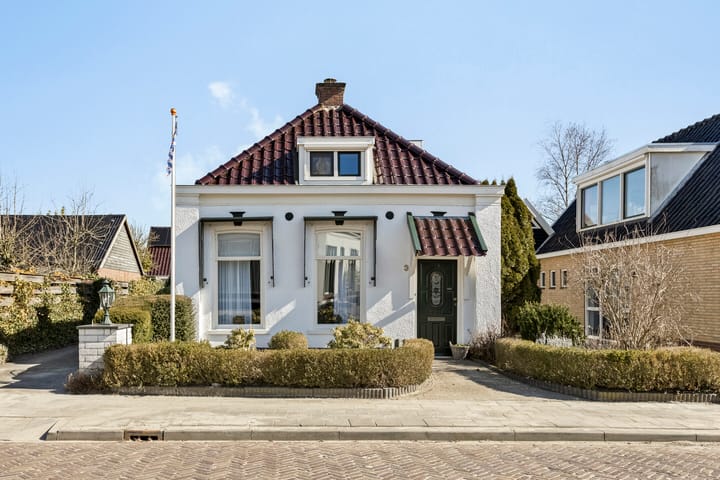 Foto 21 van Skoalikkers 3