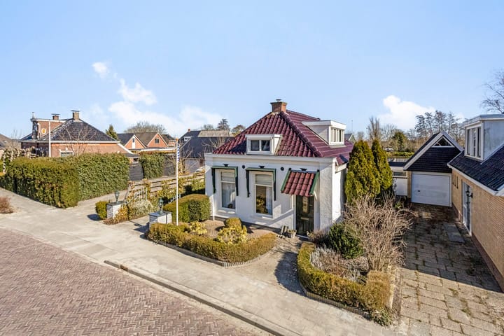 Foto 23 van Skoalikkers 3