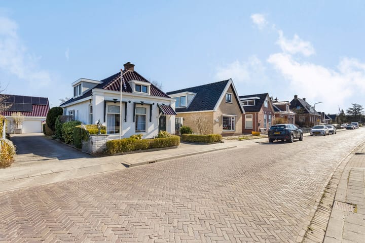 Foto 24 van Skoalikkers 3