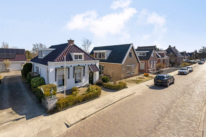 Foto 25 van Skoalikkers 3