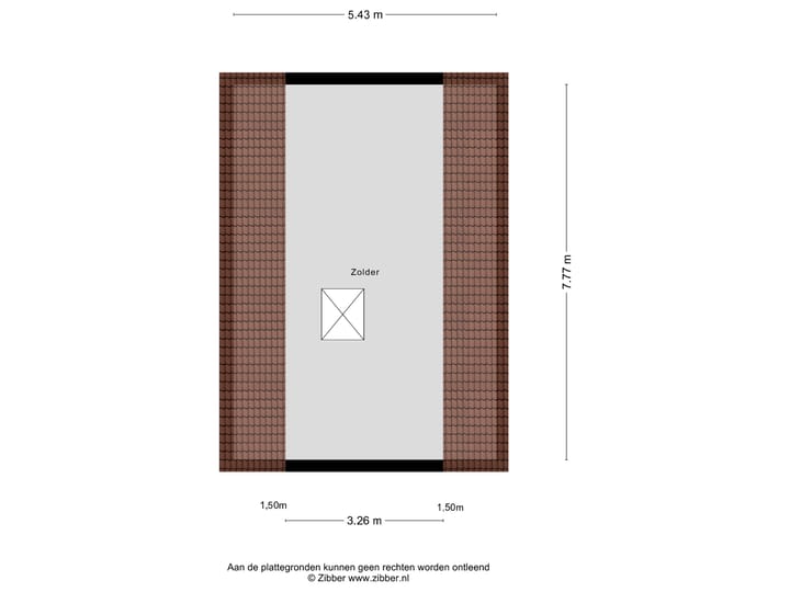 Foto 30 van Skoalikkers 3