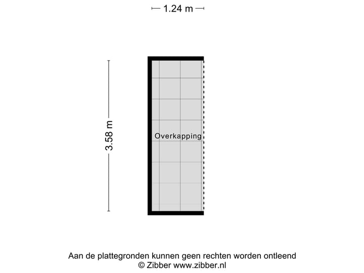 Foto 31 van Skoalikkers 3