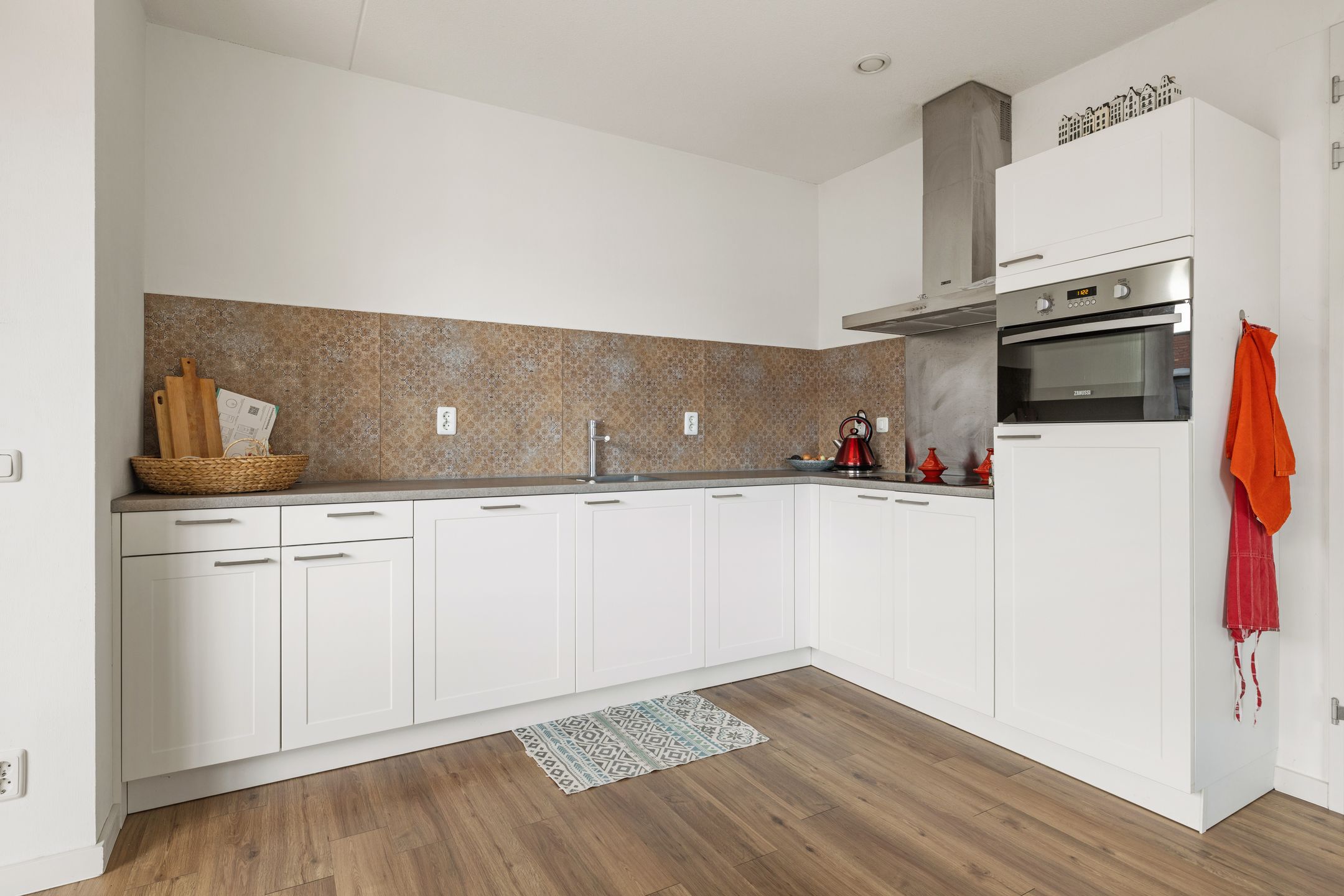 Photo 3 of Wenenpromenade 50