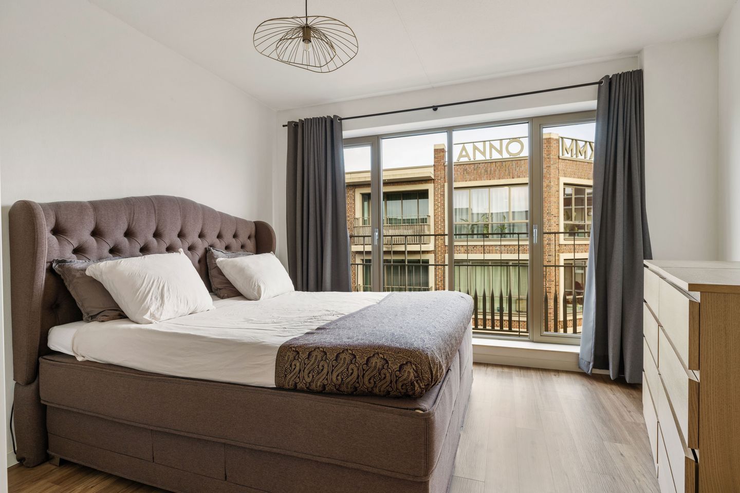 Photo 5 of Wenenpromenade 50