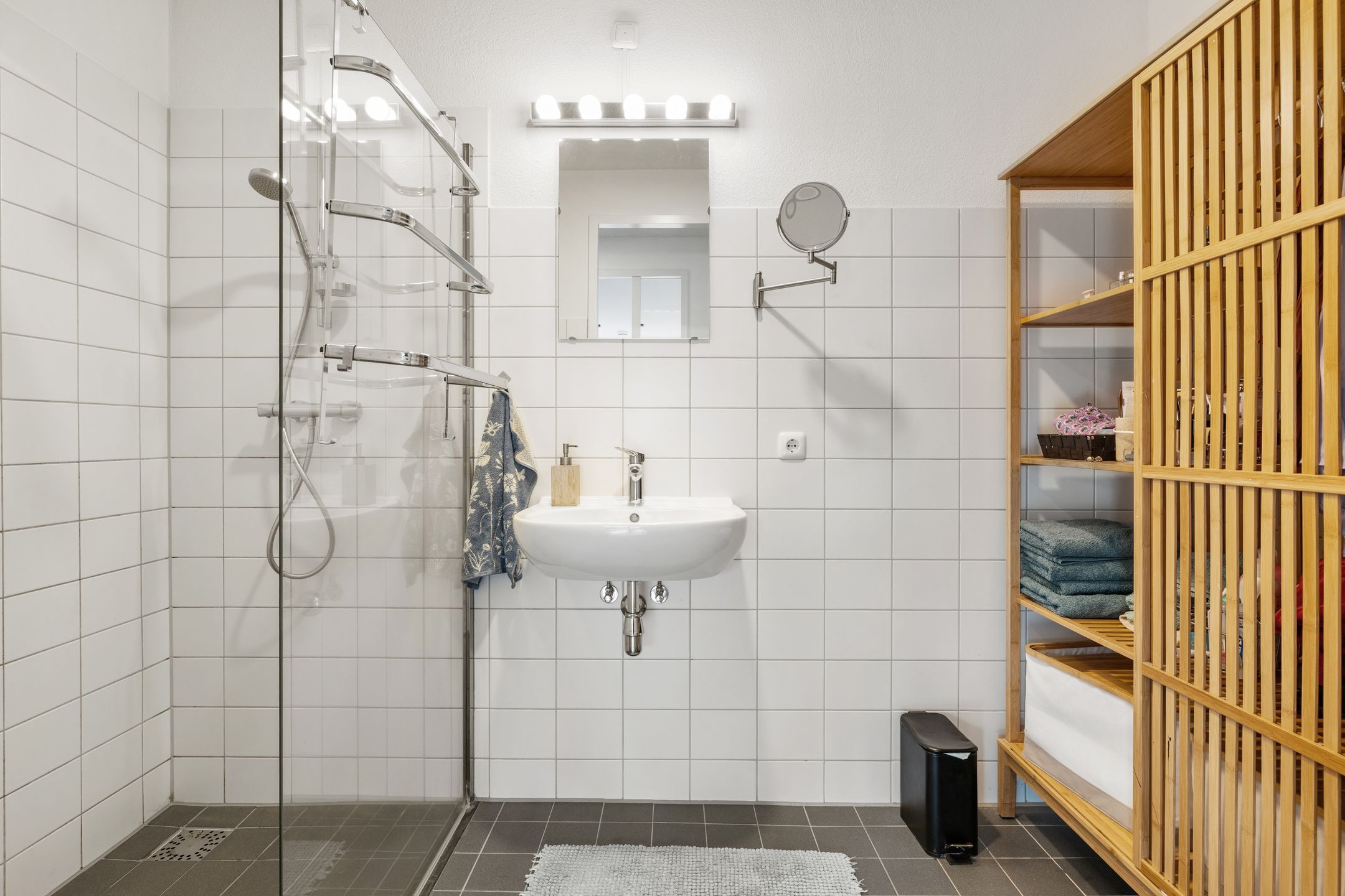 Photo 6 of Wenenpromenade 50