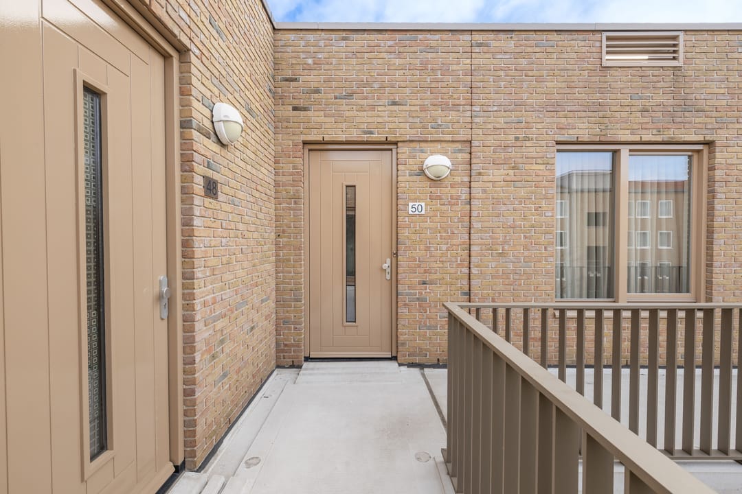 Photo 8 of Wenenpromenade 50