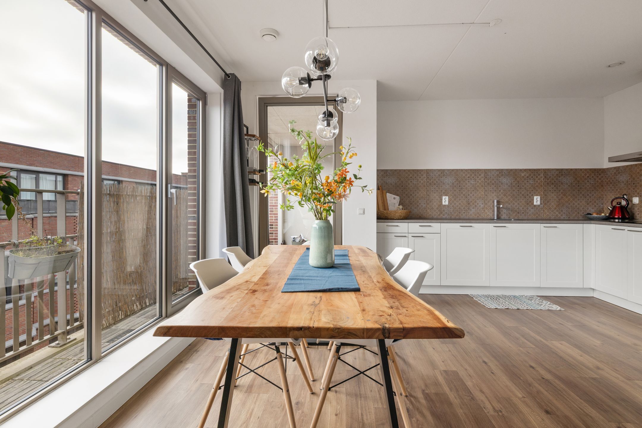 Photo 12 of Wenenpromenade 50