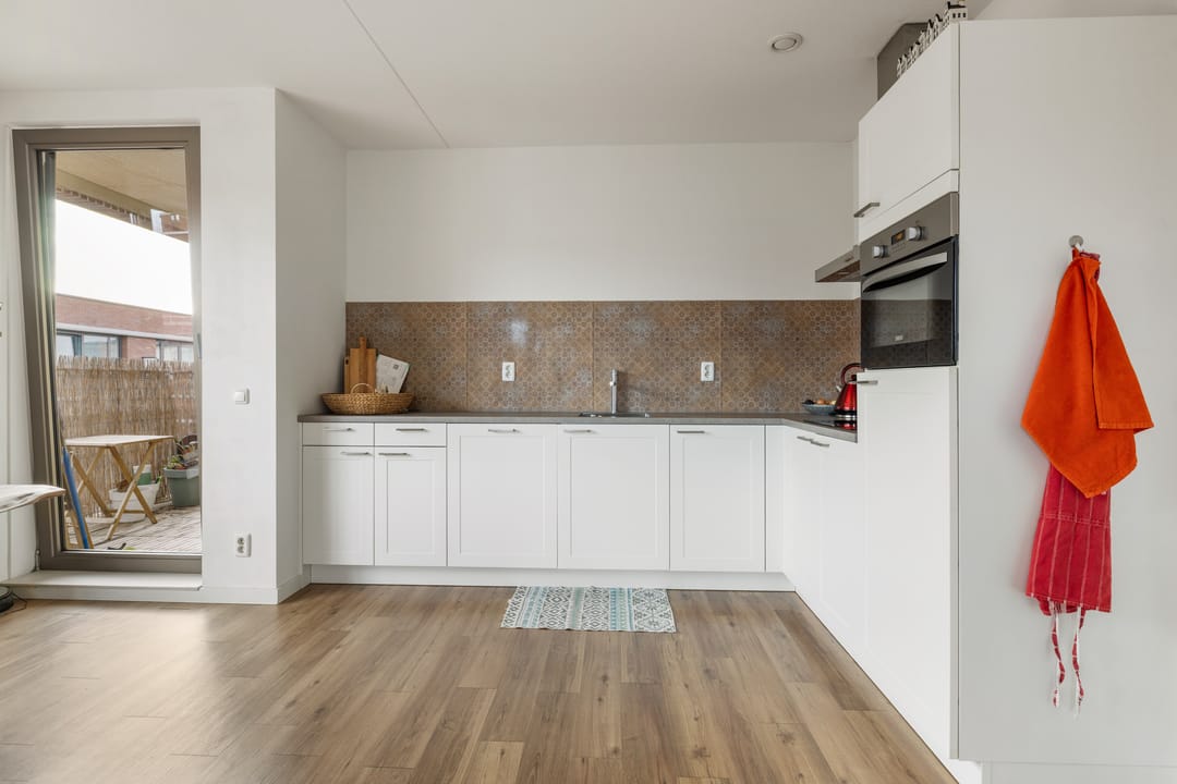 Photo 13 of Wenenpromenade 50