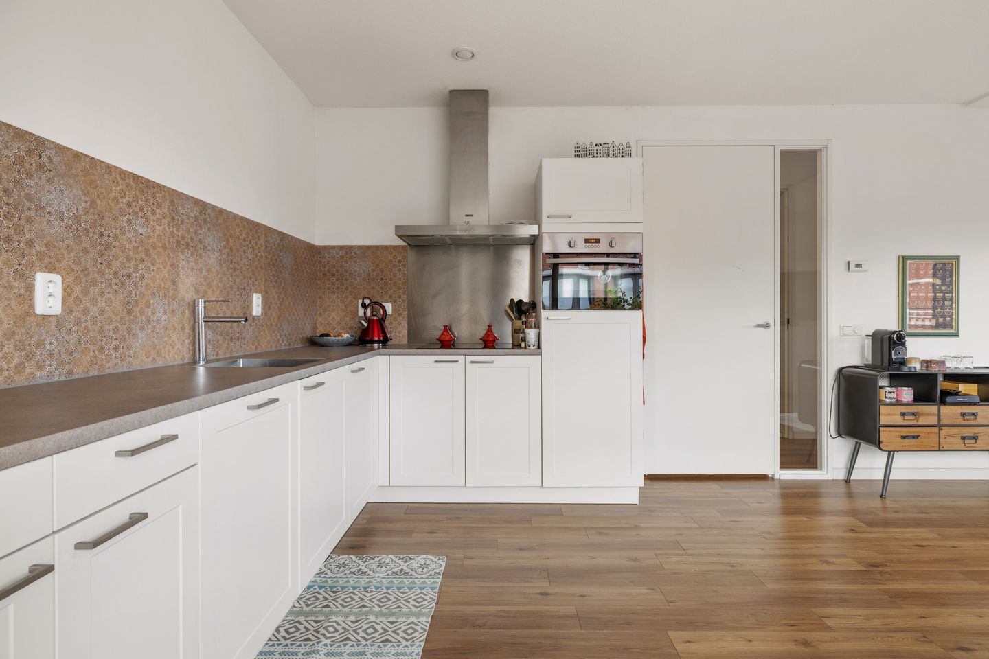 Photo 14 of Wenenpromenade 50