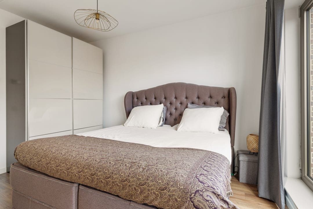 Photo 17 of Wenenpromenade 50