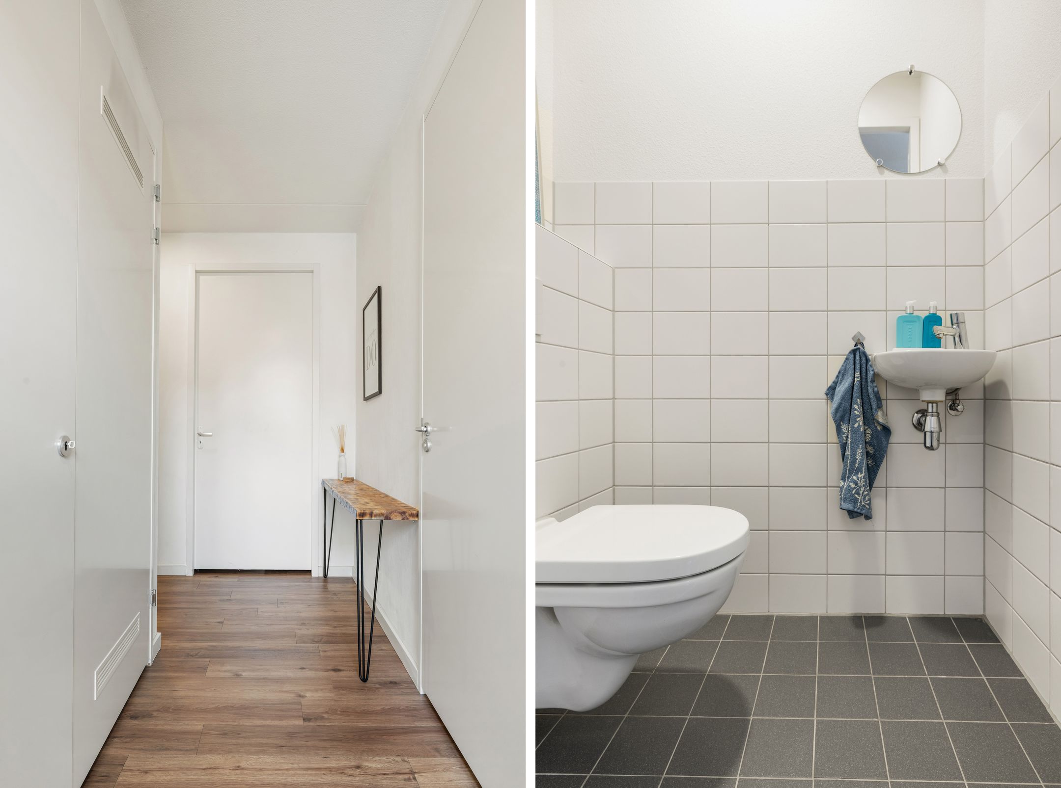 Photo 18 of Wenenpromenade 50