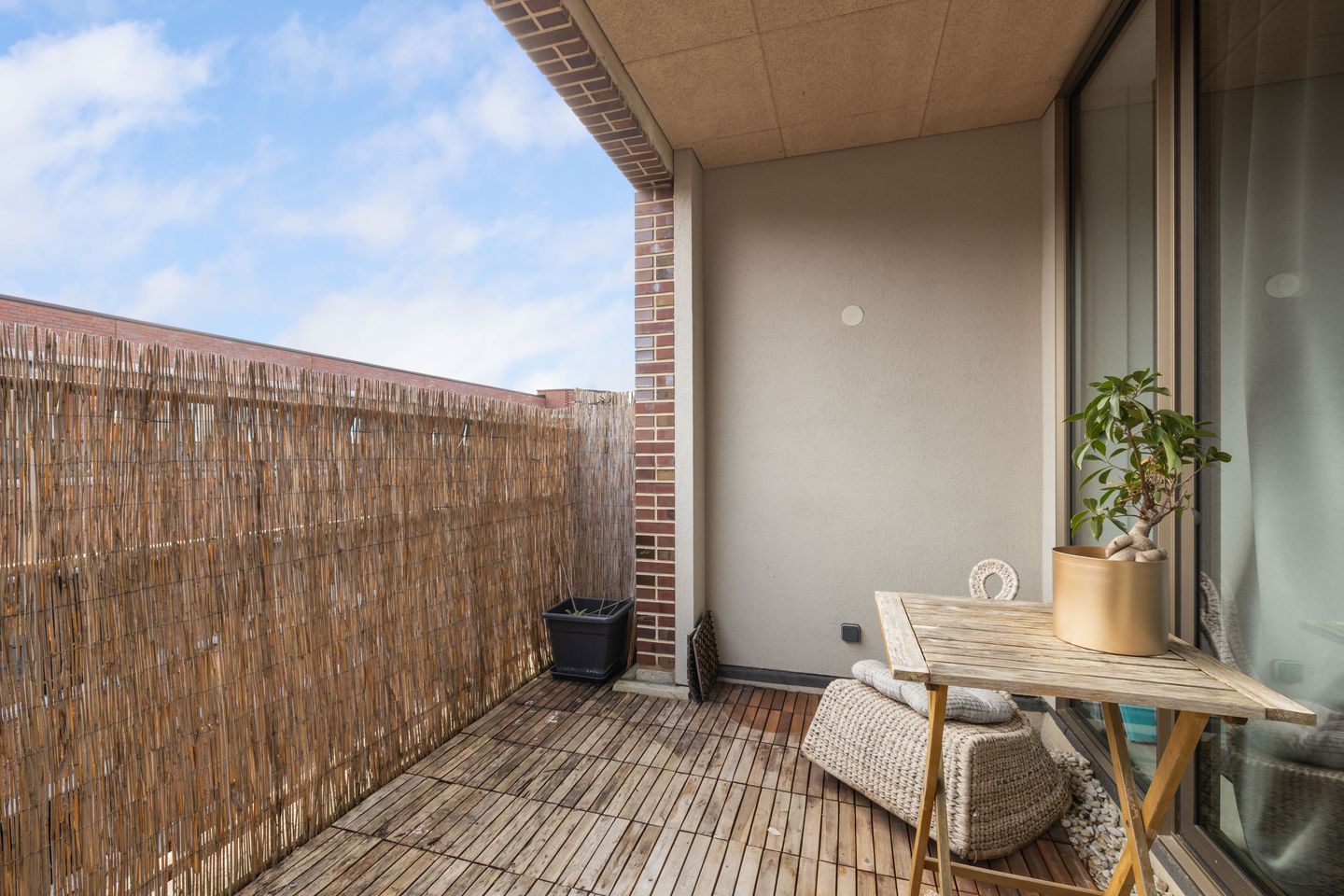 Photo 19 of Wenenpromenade 50