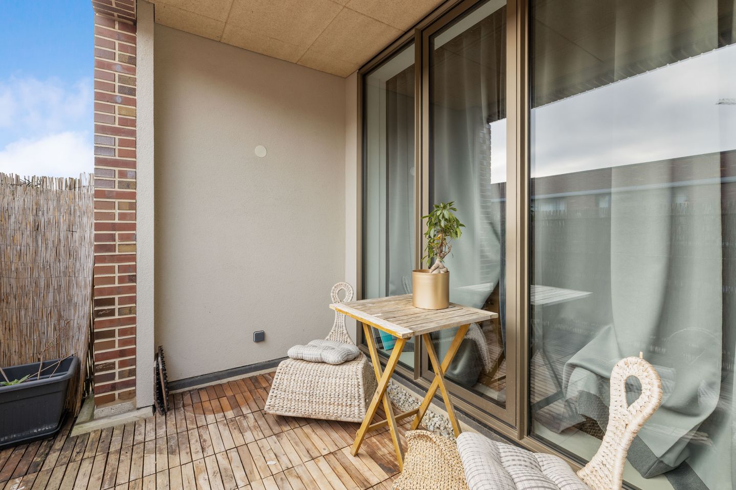 Photo 20 of Wenenpromenade 50