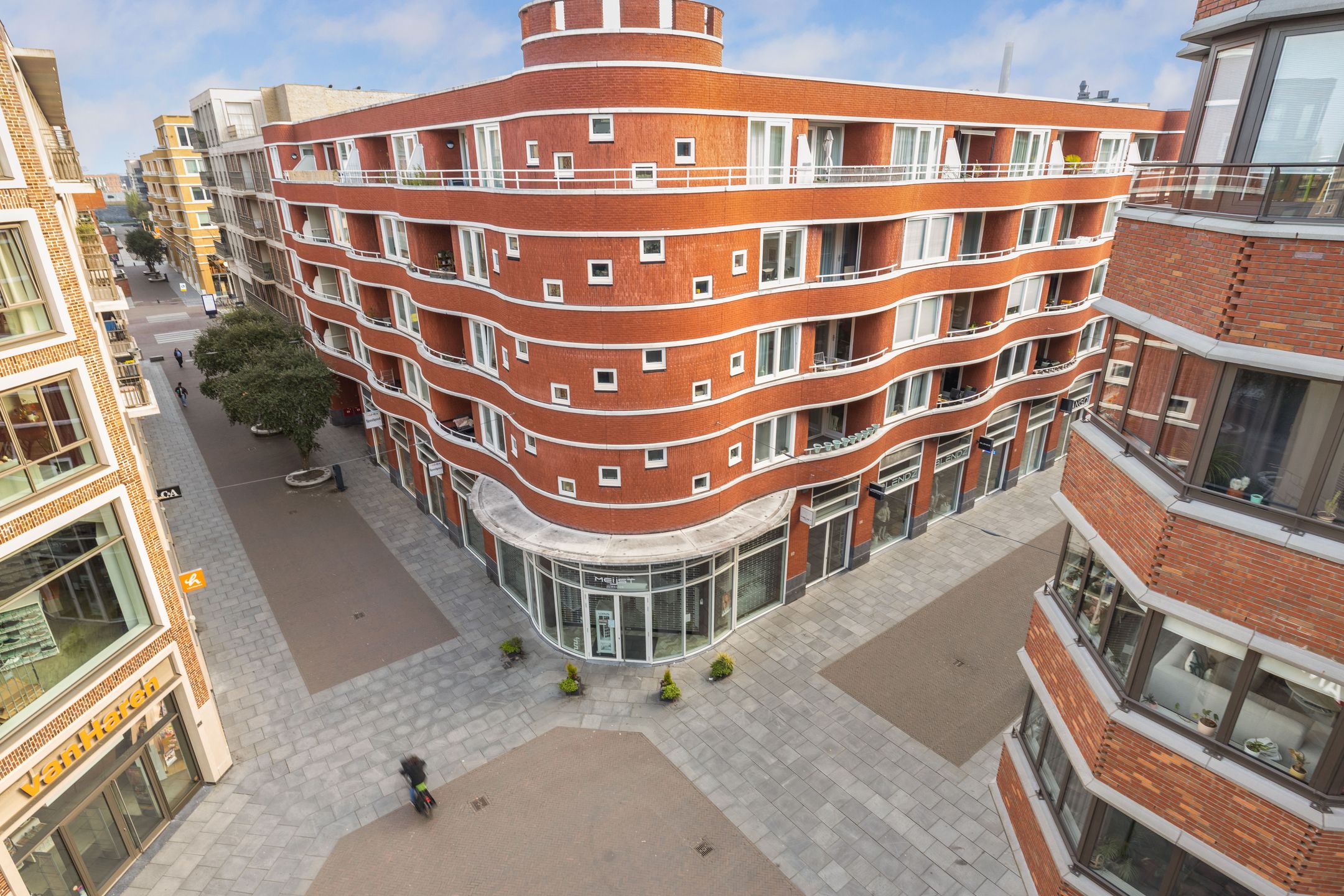 Photo 21 of Wenenpromenade 50