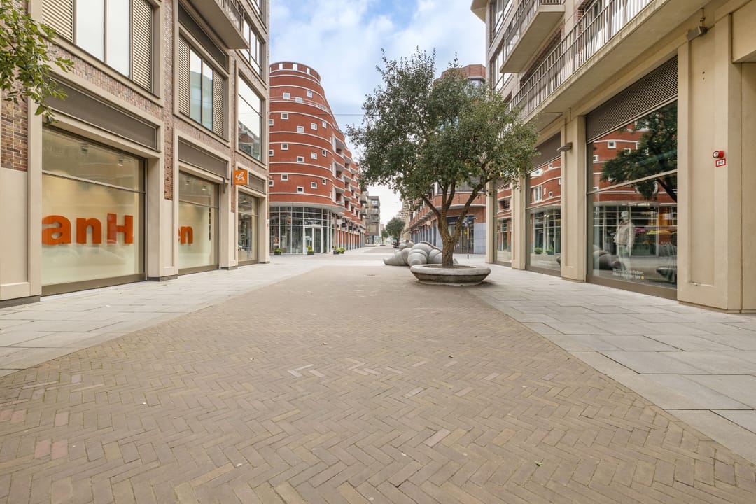 Photo 22 of Wenenpromenade 50