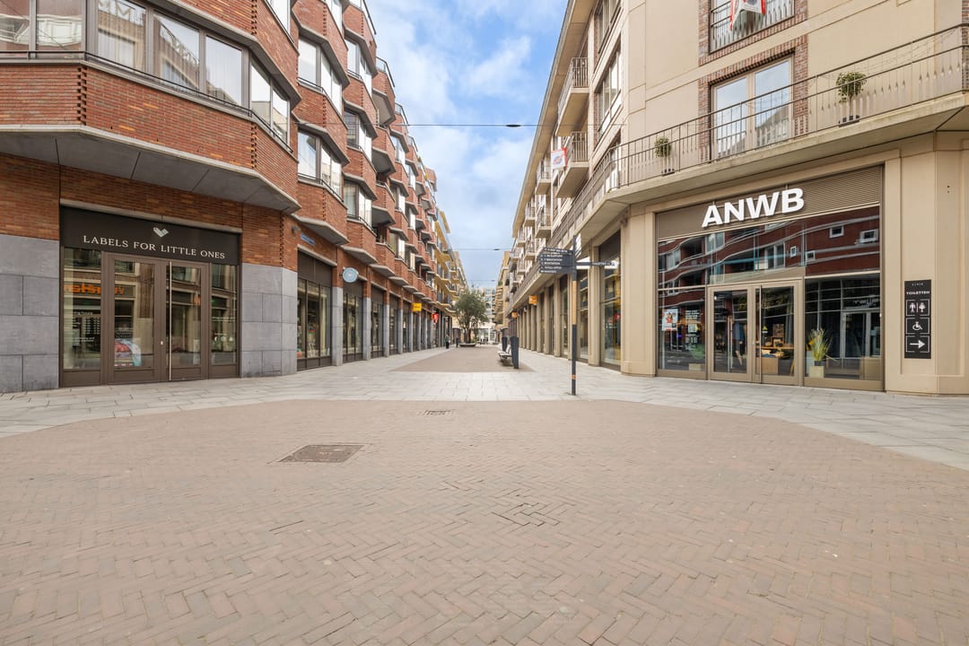 Photo 23 of Wenenpromenade 50