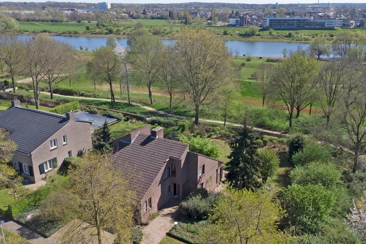 Foto 1 van Traianuslaan 9