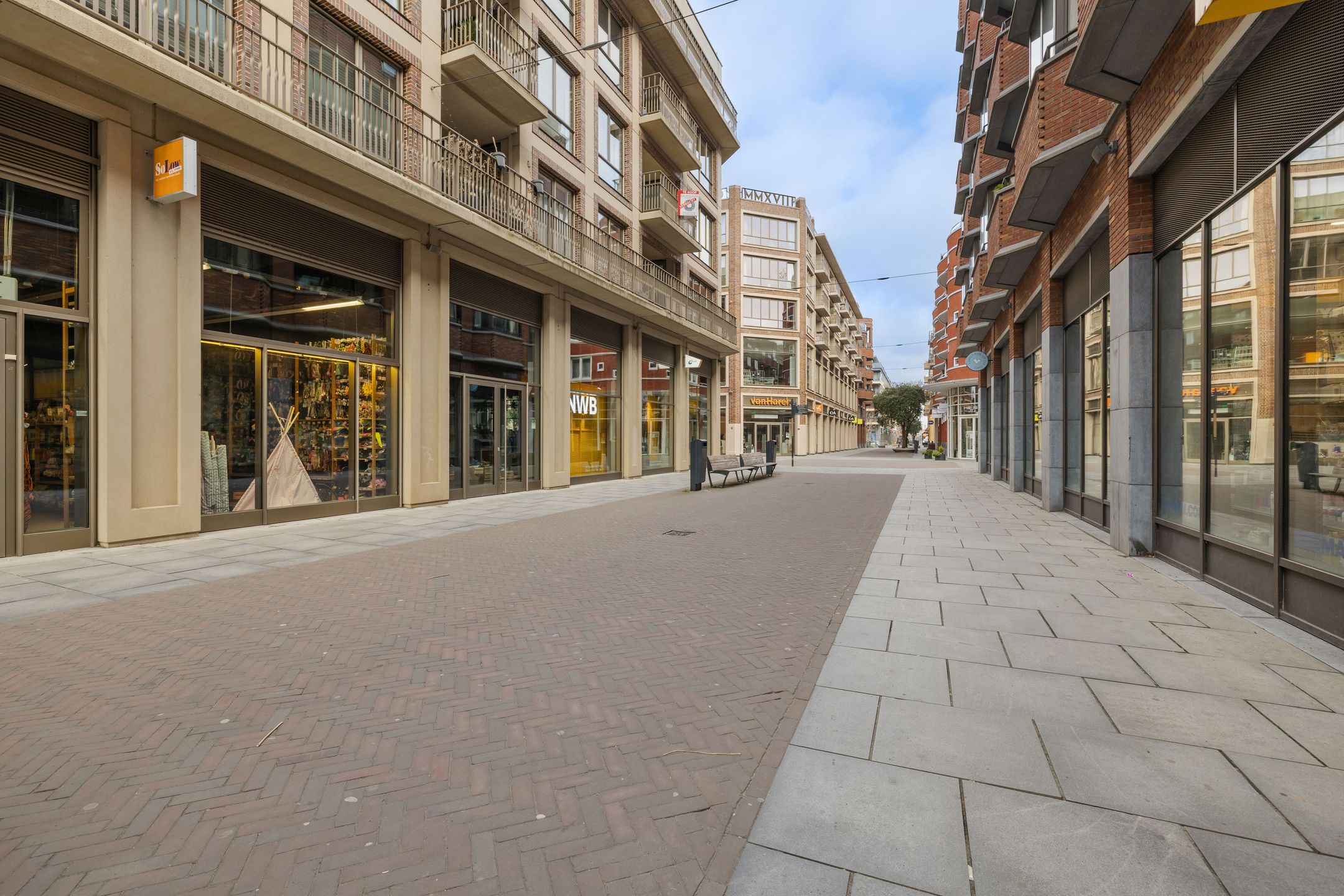 Photo 24 of Wenenpromenade 50