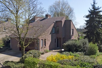 Traianuslaan 9 secondary image