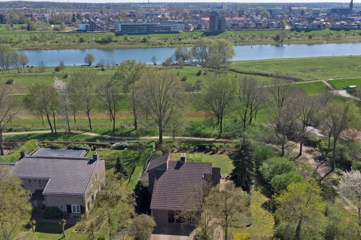 Foto 3 van Traianuslaan 9