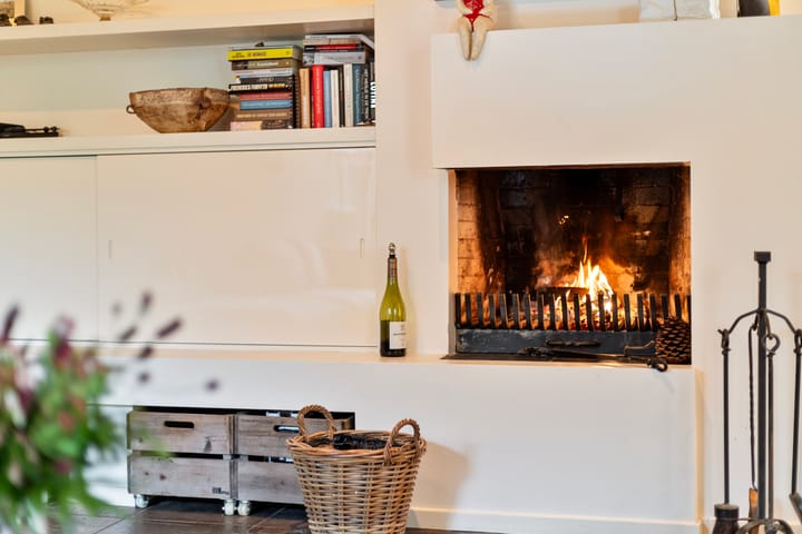 Foto 10 van Traianuslaan 9