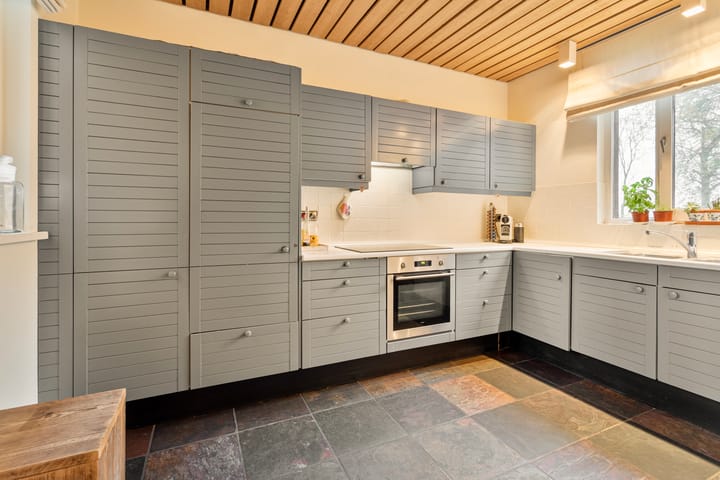 Foto 14 van Traianuslaan 9