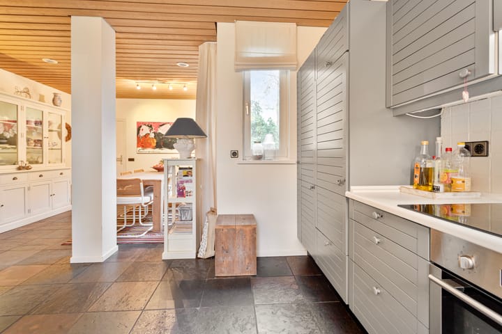 Foto 15 van Traianuslaan 9