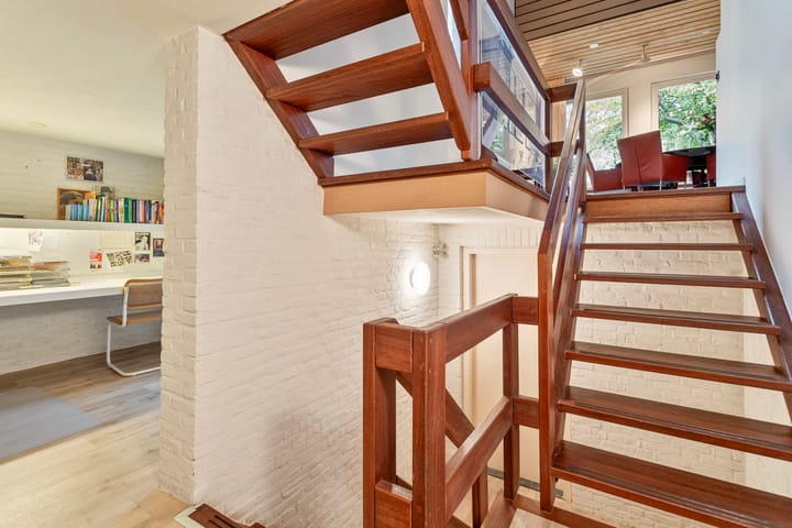 Foto 16 van Traianuslaan 9