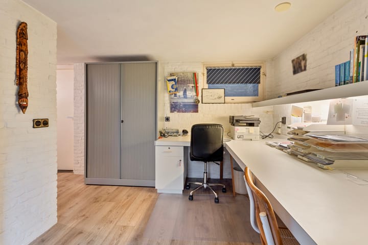 Foto 17 van Traianuslaan 9