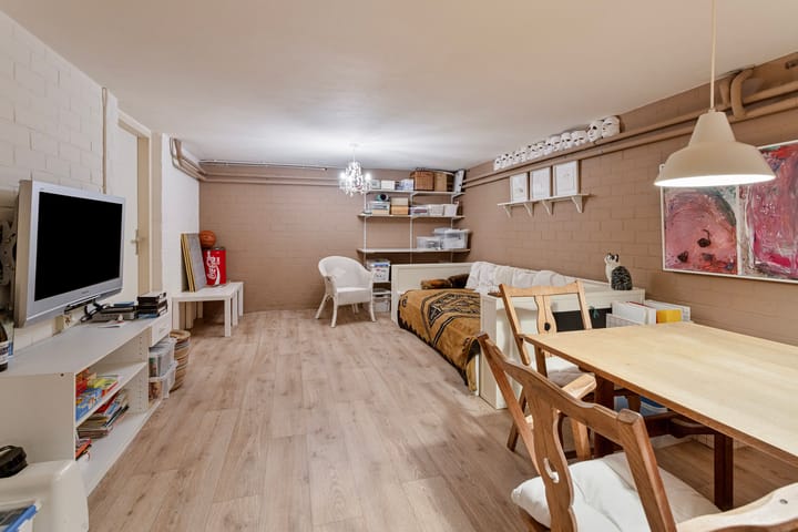 Foto 19 van Traianuslaan 9