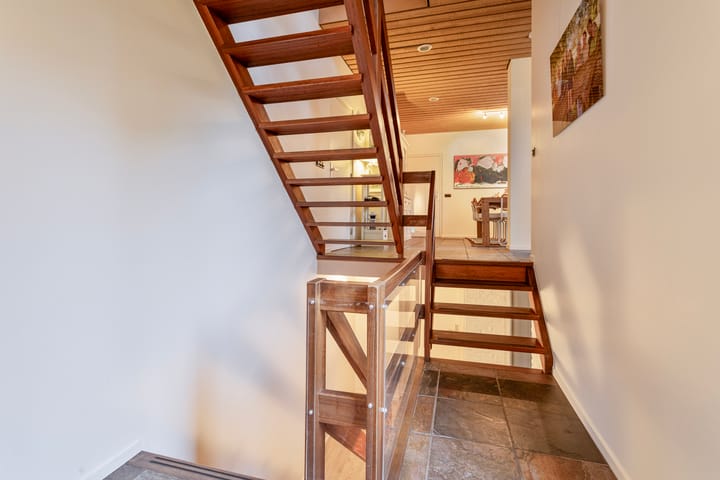 Foto 11 van Traianuslaan 9