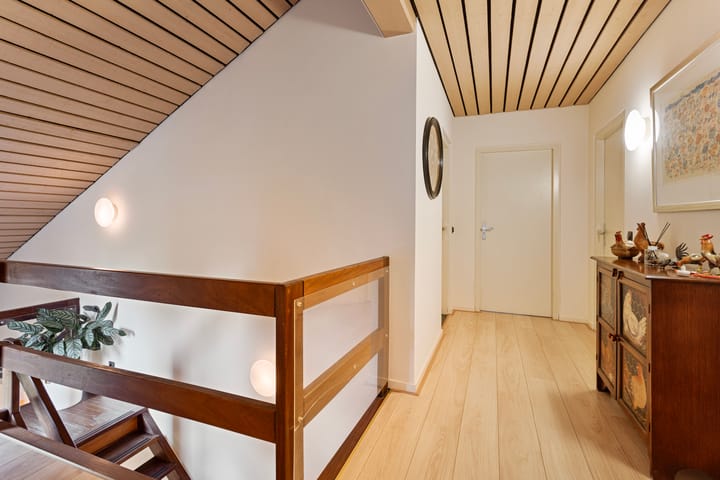 Foto 21 van Traianuslaan 9