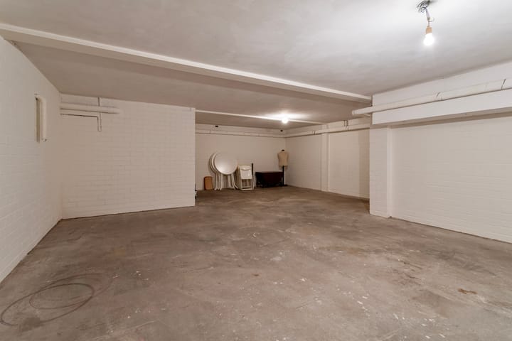 Foto 22 van Traianuslaan 9