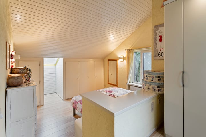 Foto 23 van Traianuslaan 9