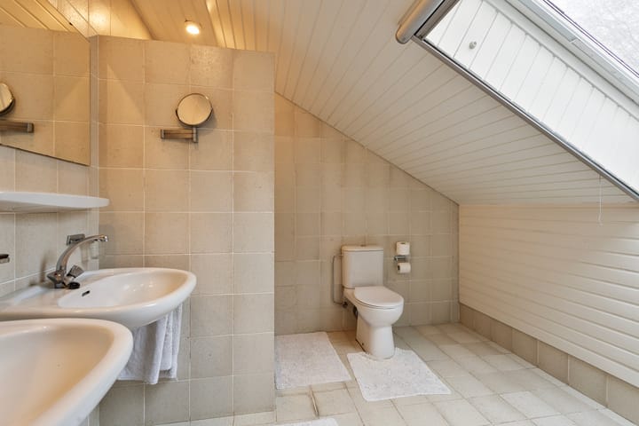 Foto 24 van Traianuslaan 9