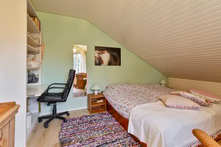 Foto 26 van Traianuslaan 9