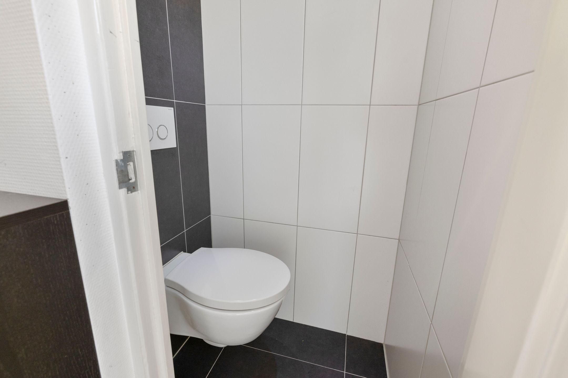 Foto 3 van Olivier van Noortstraat 72