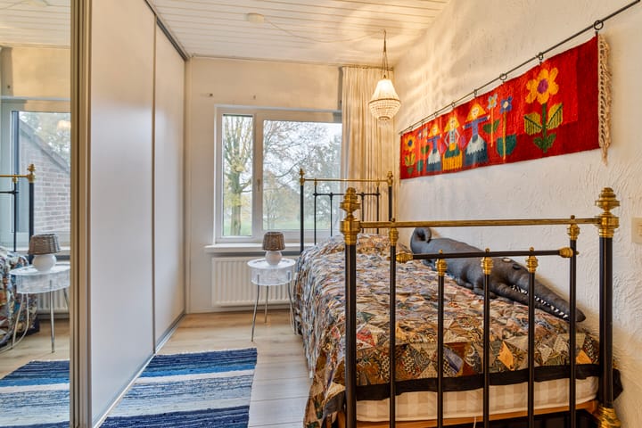 Foto 27 van Traianuslaan 9